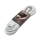 Extensión Traka 10mts blanca