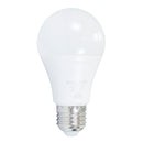 Foco Good Will led 10w bulbo tipo Phillips