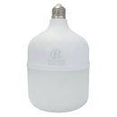 FOCO PINMARKT OMNIDIRECCIONAL LED 50W