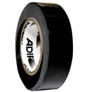 Cinta de aislar Adir chica negra