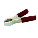 Caiman Kley chico 50 amp rojo