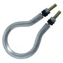 Resistencia para cafétera 2