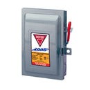 Interruptor Royer 2x30 mod.2000