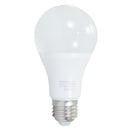 Foco Mlesso led bulbo 13w alta cálidad