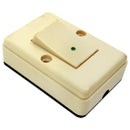 Apagador Samy tipo domino