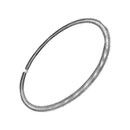 Resistencia malvis  18