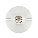 Soquet Sanelec porcelana 4