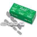 Listón Fuji 30 amp. c/50 pz.