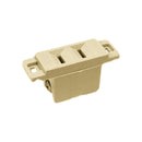 Contacto Cuellar t/quinziño económico