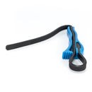 Llave obi aflojatodo con banda de hule