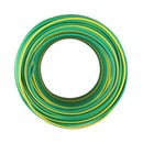 Cable Keer cal.12 verde c/100 mts