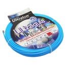 guía nylon ultraguía 30 mts p/electricista