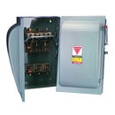 Interruptor Royer 3x100 mod.2233