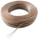 Cable Kley polarizado cal.22