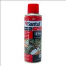 Afloja todo Santul hw 40 235 gr