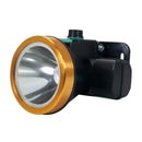 LINTERNA PINMARKT DE CABEZA