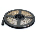 Tira Pinmark led 50x50 blanco frío