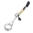 Calentador malvis plus largo