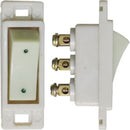 Apagador Samy escalera t/q.