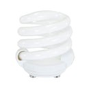 Repuesto Lummi foco g21 frío