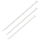 Cincho Adir blanco 8 c/50 pzas