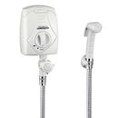 Regadera Lorenzetti ducha higiénica