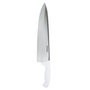 Cuchillo chef 12