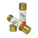 Fusible iusa 60 amp.