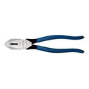 PINZA K-TULMEX ELECTRISITA 9" 201-9
