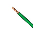 Cable mavrik cal. 10 verde 25 mts