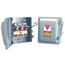 Interruptor Royer 3x30 mod.2231