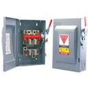 Interruptor Royer 2x60 mod.2422