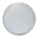 PLAFON ADIR LED 48W 3 TEMPERATURAS