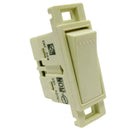 Apagador iusa tradizione sencillo