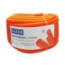 Poliflex Garen 1/2 100 mts sin guía reforzado