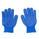 Guante latintul antiderrapante