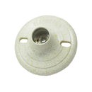 Soquet electron baq.3/4 redondo pinto