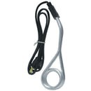 Calentador malvis p/agua  7