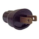 Clavija astro ovalada t/Royer