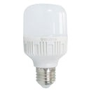 Foco Teco omnidireccional 10w